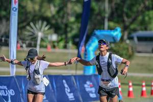 BIB: 
                            <button type="button" onclick="openModal(26589199)" class="btn btn-primary btn-sm float-right btn-popup" data-toggle="modal" data-target=".modal-high-quality">
                        <i class="fas fa-shopping-cart"></i> Add to Cart
                    </button>
                                            <button type="button" onclick="isThisMe(26589199, true)" class="btn btn-success btn-sm float-right btn-popup btn-isme hidden" data-toggle="tooltip" data-placement="bottom" title="นี่คือรูปของคุณใช่ไหม คลิกที่นี่เพื่อเอาเข้าอัลบั้ม">
                        <i class="fas fa-plus"></i> Add to album
                    </button>
                    <button type="button" onclick="isThisMe(26589199, false)" class="btn btn-warning btn-sm float-right btn-popup btn-isnotme hidden">
                        <i class="fas fa-ban"></i> Remove from album
                    </button>